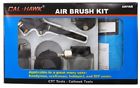 Aahab Cct Air Brush Kit