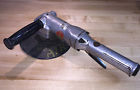 Aas-7 Astro Heavy Duty 7 Air Angle Sander Grind Buffer Grinder Pneumatic Tool