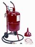 Ab-1080 Larin Gallon Lbs Psi Sand Blaster
