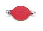 Abc250 Dixon Aluminum Breakable Cap Fire Inlet Connections