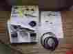 Abk-1111 Cummins Air Brush Kit 53200 01111