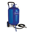 51119 Abrasive Blaster Pressure Eastwood 200lb