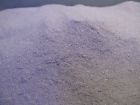Abrasive Blasting 40 Fine Sand Media Garnet 120 Cabinet Blast Lbs