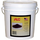 40093 Abrasive Blasting Slag 25 Coal - Lbs. Media