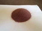 - Abrasive Precision Lbs. Medium Wes-jet 25 50 Garnet Waterjet