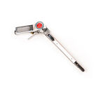 Abs127 Akko Air Belt Sander