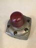 Ac-0007 Devilbiss Regulator Haa