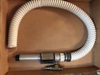 Ac-1000 Unbranded Bullard Air Conditioner