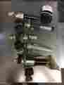 Ac100030 Bullard Cool Climate Control Tube 4 Others Western Deadman Switch