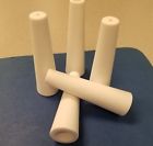 Ac1m-6 Everblast Ceramic Insert Piece Pack Bore Long