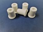 Ac2m-7f Everblast Flanged Ceramic Bore Pack Of