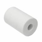 Ac3-4-065 Aftermarket Replaces Blast It