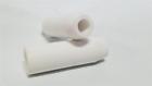 Ac4-sb35-4 Aftermarket Replaces Skat Blast
