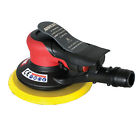 Aca-6700-6-336sv Aircat 722470331001