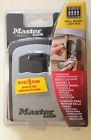 5401d Access Key Storage Lock Wall-mounted Select Box Set-- Master