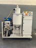 Accustip Armex Accustrip Soda Blasting System Filtration