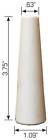 Acim-2 Pressure Blaster Ceramic Sandblast