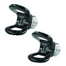 Acpc100g-2pk Powerstroke Power Stroke Pack Of Genuine Oem Replacement 686910430597