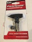 Acpc621t Powerstroke Paint Care Airless