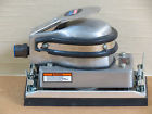 875.188270 Action Sander Orbital Palm 3 Pad 18827 Craftsman Sheet 1 Air