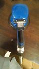 Sgy-air135 Action Dual Sander Orbital Kobalt 6in Model