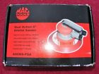 As6ms-psa Action Tools Orbital Sander Random Mac