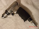 Ad1400 Mac Tools Drill Gun
