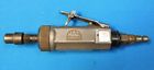 Adg450 Mac Tools Pneumatic Grinder Sander Polisher Buffer Collet