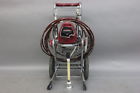 0552428 Advantage 200 Titan Airless