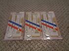 Aes-212 Aes Industries 12 Pc