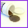 Aex-5-240 Aluminum Oxide Abrasive Multicolor Lbs Home 026614031506