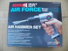 Af1001 Mark 1 Nib Air