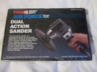 Af1005-2 Mark New Heavy Duty Air Force Power Tools 035656101948