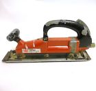 Afs2 Straight Mac Sander Line Mini Prices Tools
