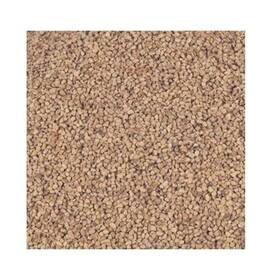 Agra Grit 313046313387 Walnut Shell Sandblasting Medium 25 Lb. Per Box