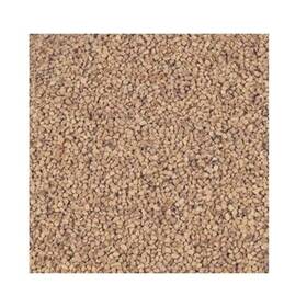 Agra Grit 445006848882 Walnut Shell Sandblasting Coarse 10 Lb. Per Box