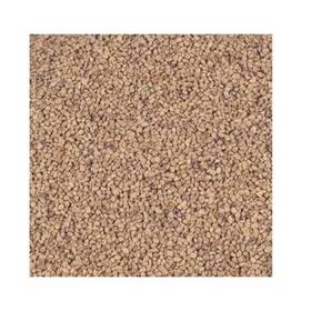 Agra Grit 445015697655 Walnut Shell Sandblasting Coarse 10 Lb. Per Box