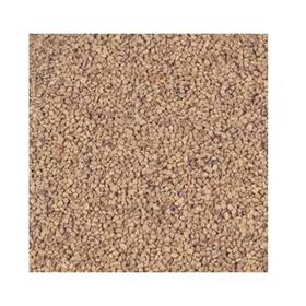 Agra Grit 445045027088 Walnut Shell Sandblasting Medium 25 Lb. Per Box
