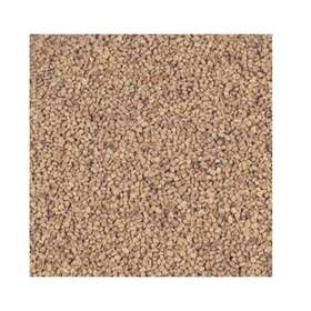 Agra Grit 445049387300 Walnut Shell Media Sandblasting Coarse 10 Lb Sanding Grinding Polishing New