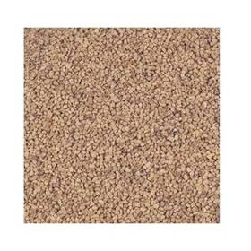 Agra Grit 445050319376 Walnut Shell Sandblasting Coarse 10 Lb. Per Box