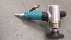 52412 Air 0.7 Industrial . Disc 3 Hp Sander Dynabrade
