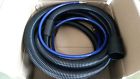 Mkmv-412ha " Air 1-1 Supply Hose. Vacuum Mirka 12 Anti-static Coaxial 4