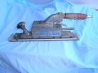 Air 2000 Issues - Speed Sander Prices Pneumatic Part Hustler Hutchins Work