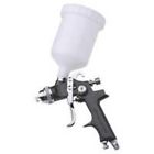 Air 210g 663023017402 20oz Pneu 60psi Gun Tools Ingersoll Cup Spry