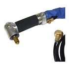 Air-300 Alpha Tools Mini Air