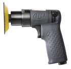 Ir3129xp Air 3129xp Polisher Ingersoll-rand Mini