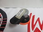 69028 Air Sander Dynabrade Random Orbital 69028 Air Sander Dynabrade Random Orbital