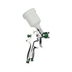 840761 Air Tool Detail Kit Brand Hvlp Gun Paint Kawasaki Spray
