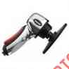 024-0092ct Air Action Dual Sander Powermate 6"