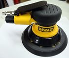 Dwm70781l Air Pneumatic Dewalt Tools Palm Sander